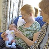 DSC5019 Thomas Dewey & Sarah & Great Grandma Rene Batch (25 Jun 2008)