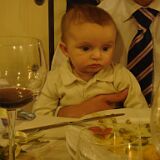 DSC03420