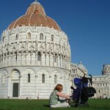 2008 10 - Italy