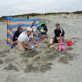 2009 09 - Wittering
