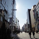 DSC00207