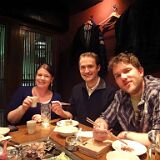 2010 02 - Tokyo