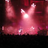 2010 03 - Arctic Monkeys