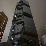 DSC00646