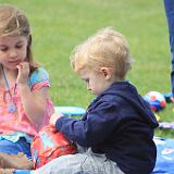 IMG 0894-100613