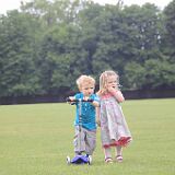 IMG 0936-100613