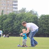 IMG 0945-100613