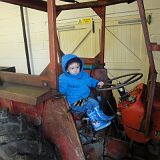 DSC02534