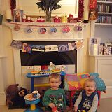2010 12 - Christmas