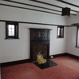 DSC05524