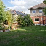 DSC00983