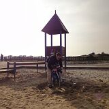 DSC03319
