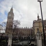 DSC03345