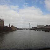 DSC03349