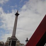 DSC03360