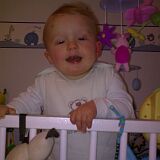 Image0000
