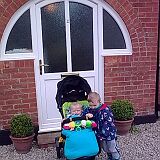 Image0028