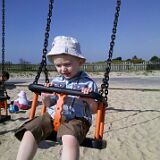 2011-04-10 10-38-44 613