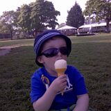2011-04-24 16-08-53 641