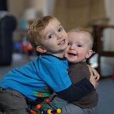 IMG-20241012-WA0002~2
