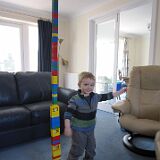 IMG 0644