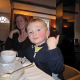 IMG 0659