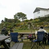 2011-05-28 20-25-12 960