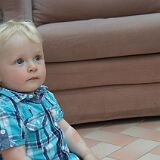 DSC00466