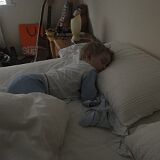 DSC03950