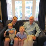 IMG 0746