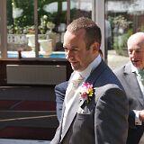 DSC00710