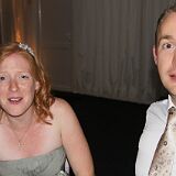 DSC00818