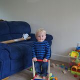 DSC00543