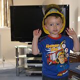 DSC00889