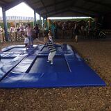 DSC04775