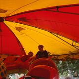 DSC04800