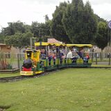 DSC04821