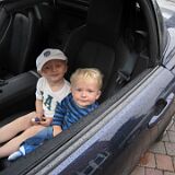 IMG 0844