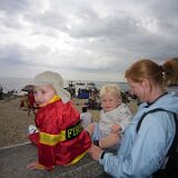 IMG 0883