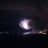 IMAG0100