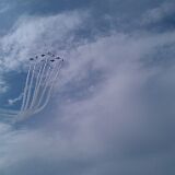IMAG0113