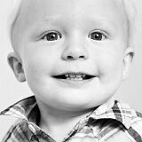 oliver4