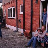 DSC01058