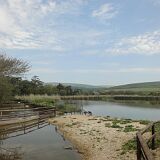 DSC07245