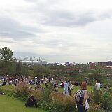 DSC07791