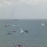 DSC07828
