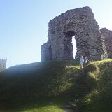 DSC07913