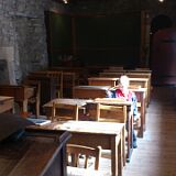 DSC 0774