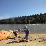 2012 09 - Center Parcs