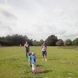 DSC08075